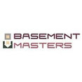 Basement Masters's profile photo
