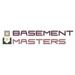 Basement Masters