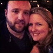 Rosie DeCamp's photo