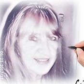 Cathy Radabaugh's photo