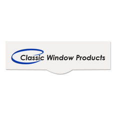 Classic Window Products