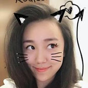 Momo Rens foto