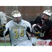 Colin Johnson's photo