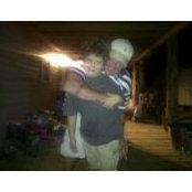 Jimmy Lane's photo