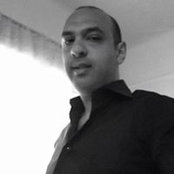 Avi Haghighi's photo