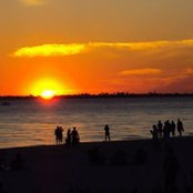 Deb Littell's photo