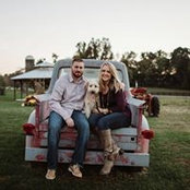 Erin Chaney's photo