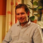 Pavel Slutsky's photo