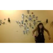 Sally Carpenter's photo