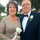 Judy Burkemper