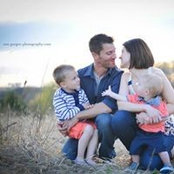 Brittany Jo's photo