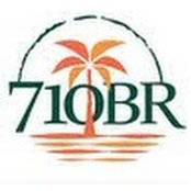 710BR Mgmt's photo