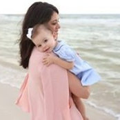 Courtney Jones's photo