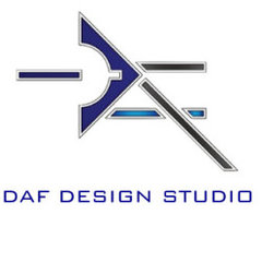 DAF Group LLC