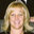 Elizabeth Munro Design