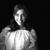 Rana Mohamed's photo