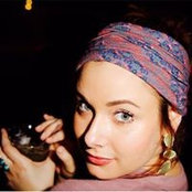 Carli Rabon's photo