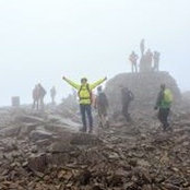 Foto von Dorian Röck