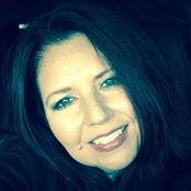 Tracy Young's photo