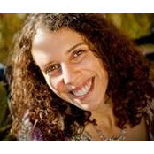 Yael Grauer's photo