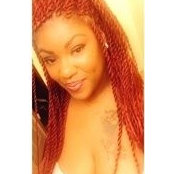 Naz Allen's photo