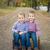 Nadine Nagy's photo