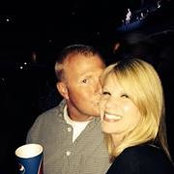 Jamie Brener's photo