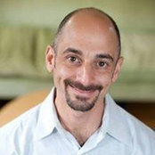 Matt Stella's photo