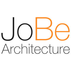 JoBe Architecture