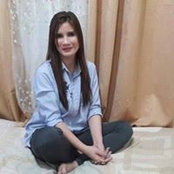 Ces Delos Reyes's photo