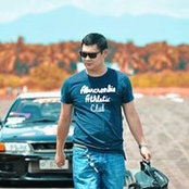 Ed-Ed Pangさんの写真