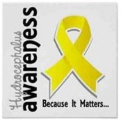 Joannis Argos's photo