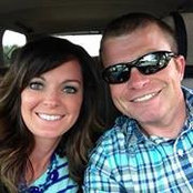 Amie Knight's photo