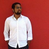 Sanketh Shetty's photo