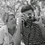 thomas adams's photo
