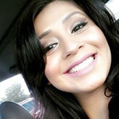 Desiree Salas's photo