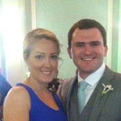 Ashley Halferty's photo