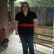 Becky Frosco's photo