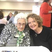 Photo de Bonnie Mroczek