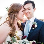 Darci Armstrong's photo