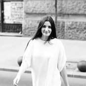 Andra Tatiana's photo