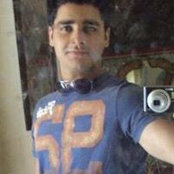 Jay Chaudhry's photo