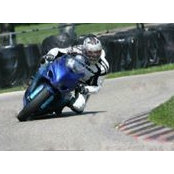 Wally Waetjen's photo