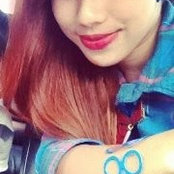 Nezza Figuro's photo