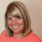 Jan Elliott's photo