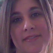 Foto de Lisa Alicea-Stutz