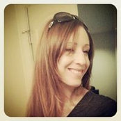Crystal Rosenbaum's photo
