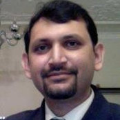 Ashish Jiwane's photo