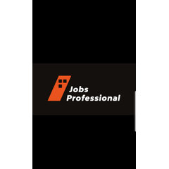 Jobs Professional