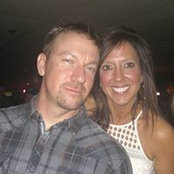 Allison Pyrtle's photo